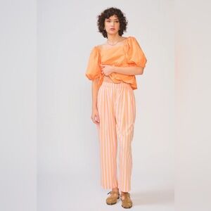 Dra Los Angeles Bryant pants